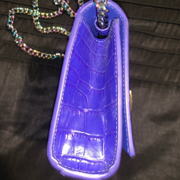 Kurt Geiger - Picture 3 of 8